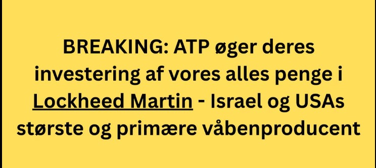 ATP_øger_investeringer_i_Lockheed_martin_-_er_det_hvad_atp_kalder_ansvarlige_investeringer.jpg