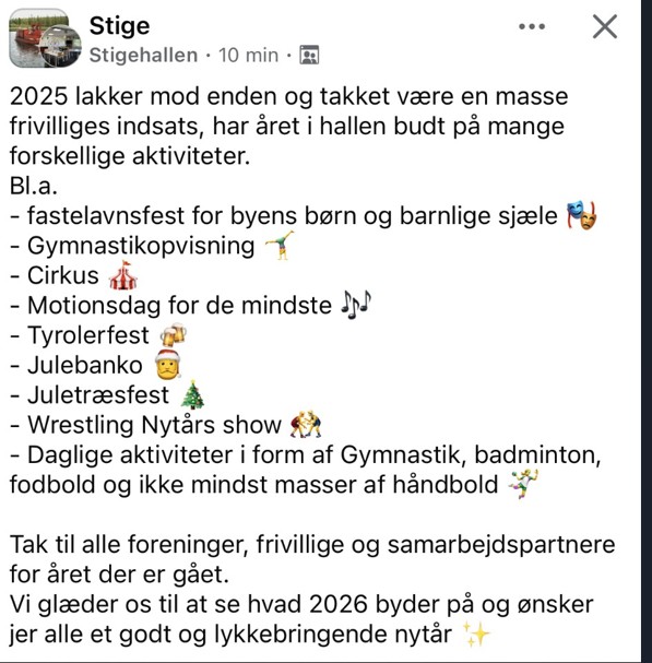Facebook.jpg